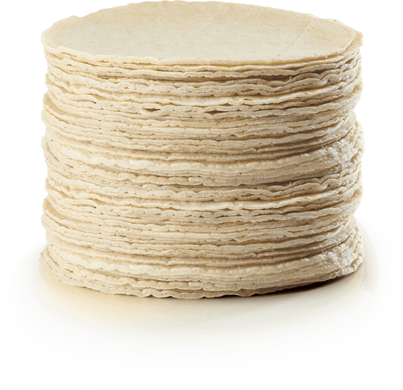 tortillas_nutricion